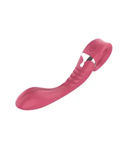 Cavort G-spot Vibe — image 4 of 5