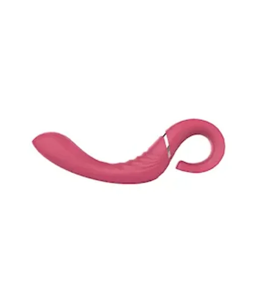 Cavort G-spot Vibe — image 5 of 5