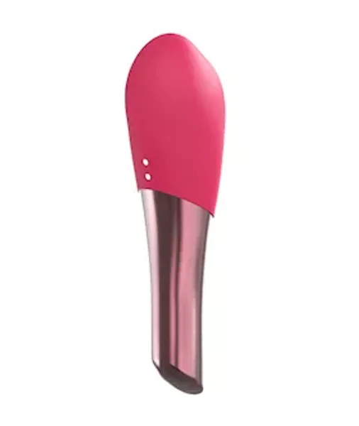 Ardor Tapping Vibrator — image 4 of 4