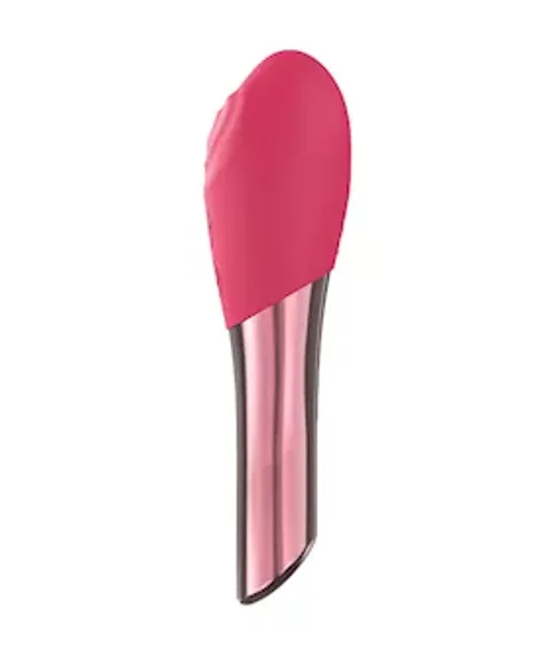 Ardor Tapping Vibrator — image 3 of 4