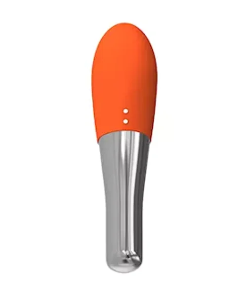 Wallow Suction Vibe — image 4 of 4