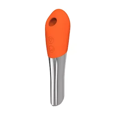 wallow suction vibe