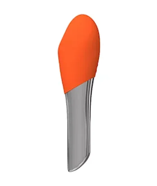Wallow Suction Vibe — image 3 of 4