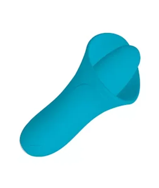 Succubi Clitoral Stimulator — image 4 of 4
