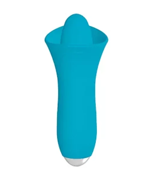 Succubi Clitoral Stimulator — image 3 of 4