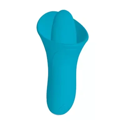 succubi clitoral stimulator