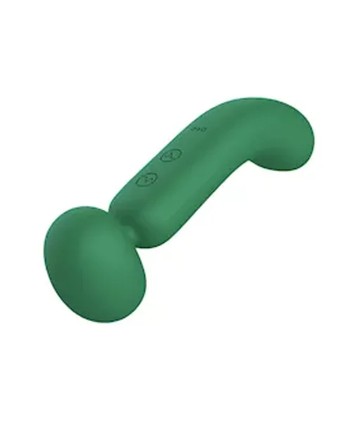 Buster Junior Wand Vibrator — image 4 of 4
