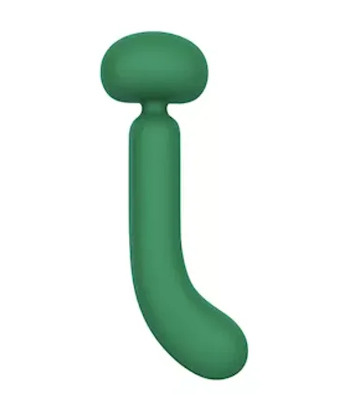 Buster Junior Wand Vibrator — image 3 of 4