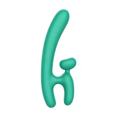hreindyri vibrator