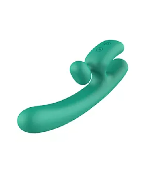 Hreindyri Vibrator — image 5 of 5