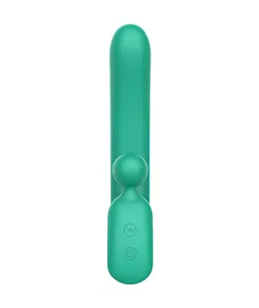 Hreindyri Vibrator — image 4 of 5