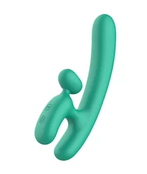 Hreindyri Vibrator — image 3 of 5