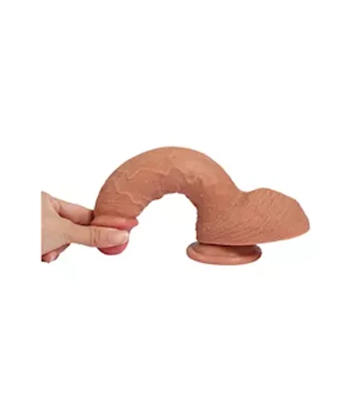 Boyle Realistic Dildo — image 3 of 3