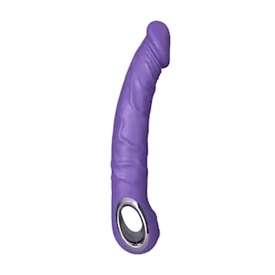 jump o g spot vibrator