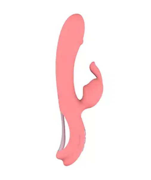 Cutout Rabbit Vibe — image 3 of 3