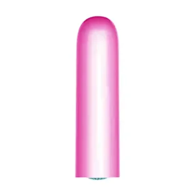sunshine bullet vibe