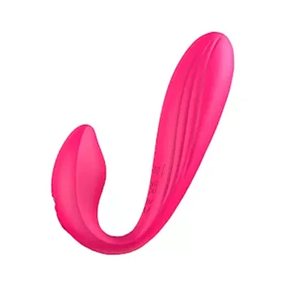 sensual storm vibrating love egg