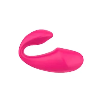 filling fling lover vibrating love egg
