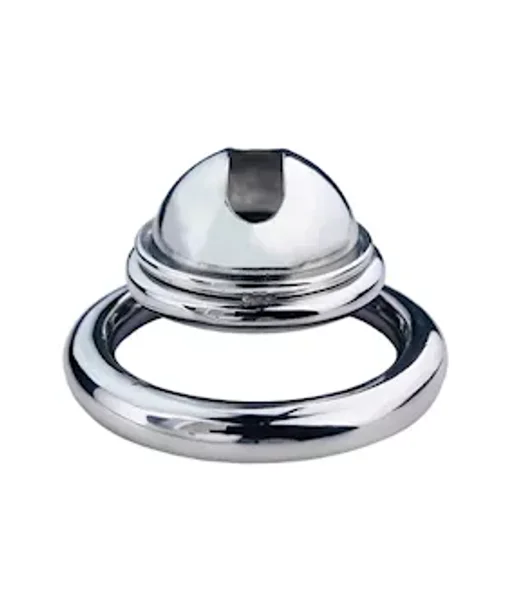Concealed Chastity Cage — image 3 of 3