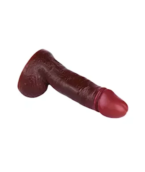 Sexy Stud Dildo — image 4 of 5