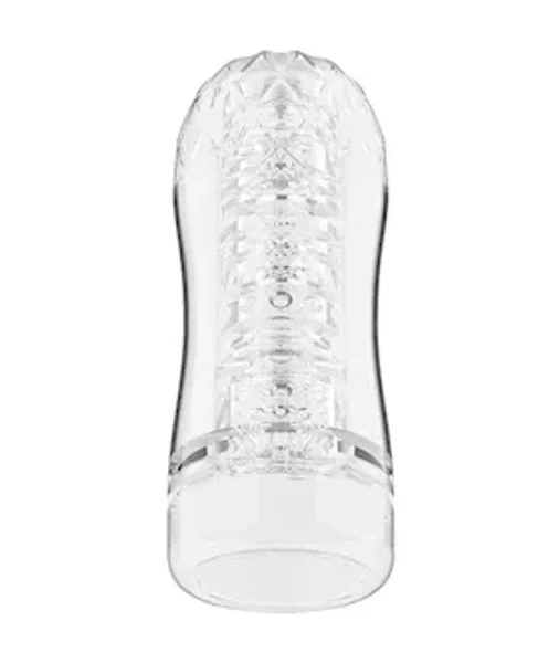 Kiss Masturbator — image 5 of 5
