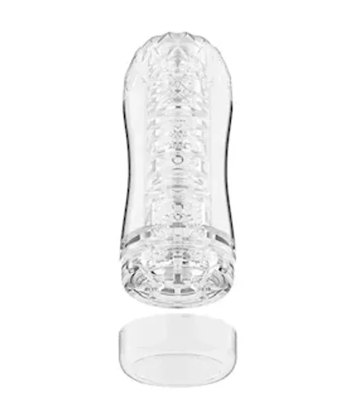 Kiss Masturbator — image 3 of 5