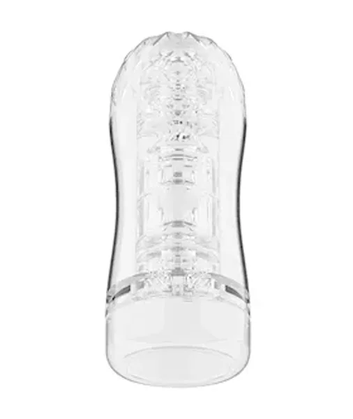 Peaking Pleasure Masturbator — image 5 of 5