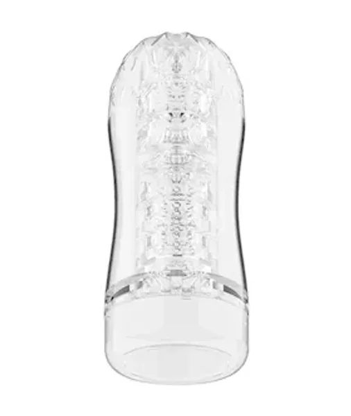 Lingering Masturbator — image 5 of 5