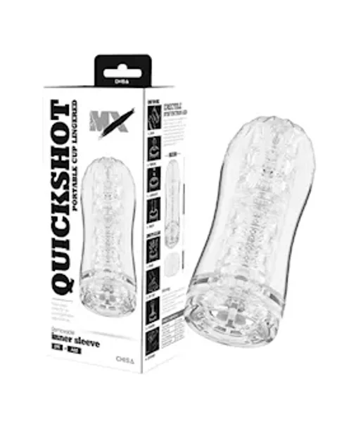 Lingering Masturbator — image 2 of 5