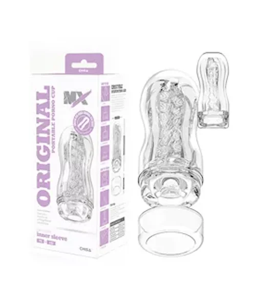 Rosey Masturbator — image 2 of 5