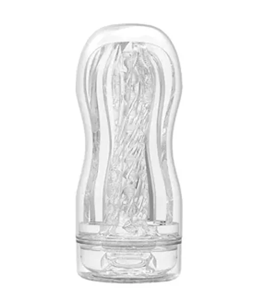 Hourglass Masturbator — image 5 of 5