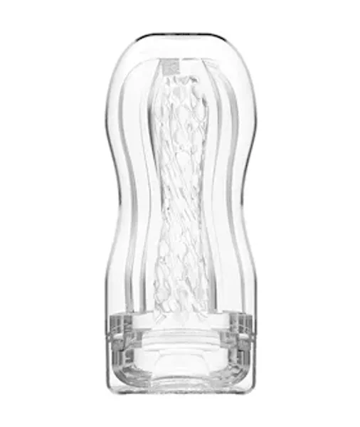 Hourglass Masturbator — image 4 of 5