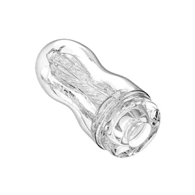 hourglass masturbator