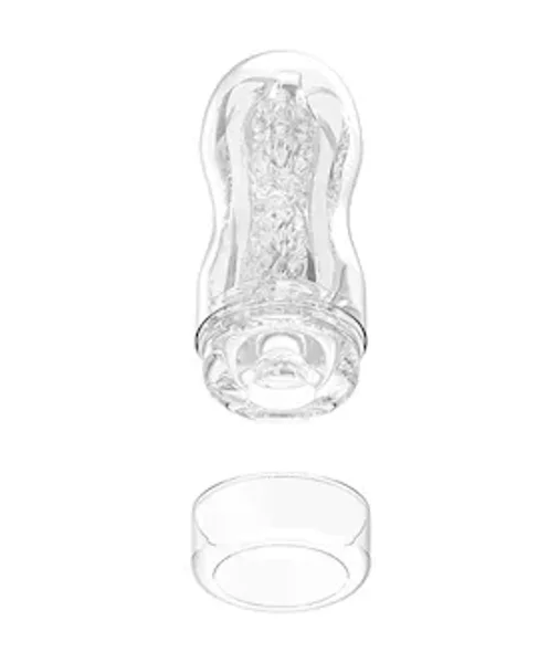 Wild Masturbator — image 3 of 5