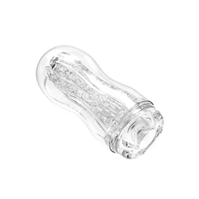 dainty masturbator
