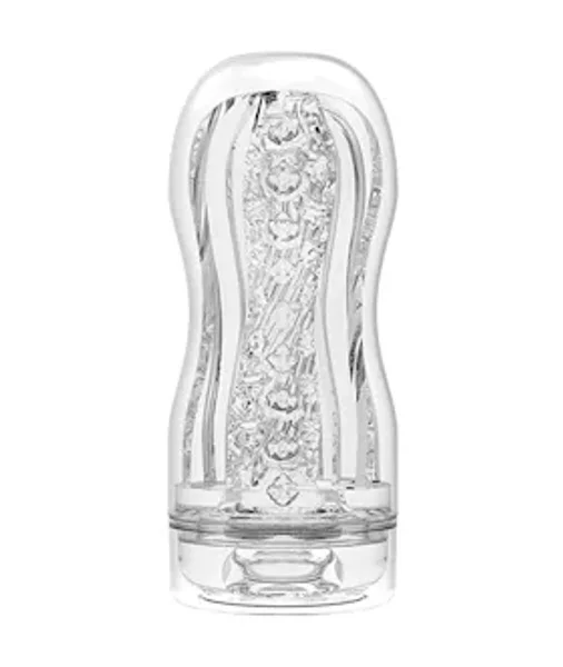 Dainty Masturbator — image 5 of 5