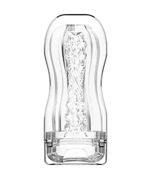 Dainty Masturbator — image 4 of 5