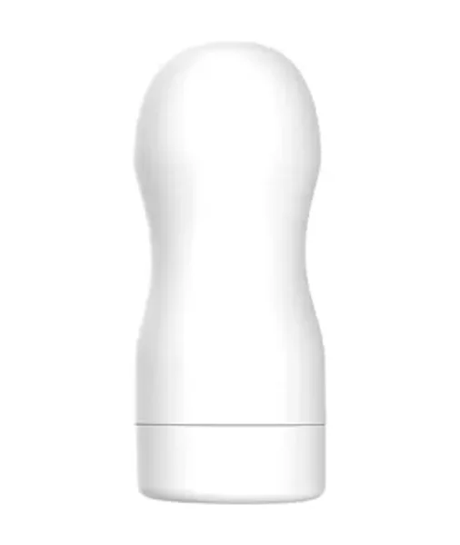 Boost Risky Stroker — image 5 of 5
