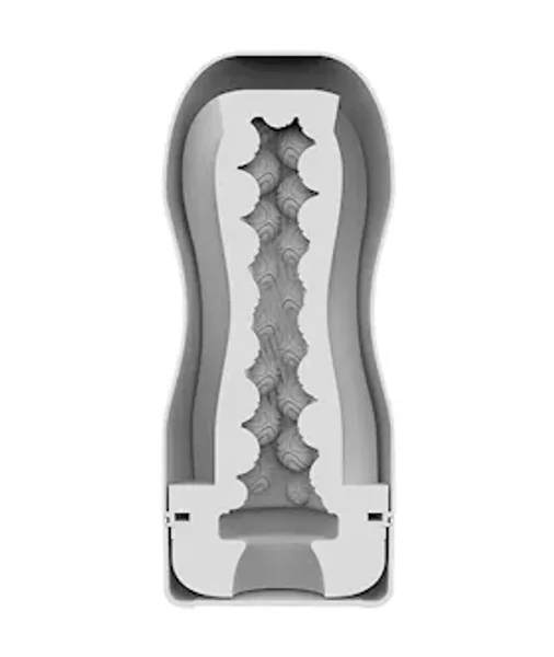 Boost Risky Stroker — image 4 of 5