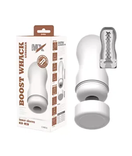 Boost Risky Stroker — image 2 of 5