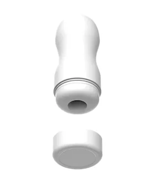 Boost Risky Stroker — image 3 of 5