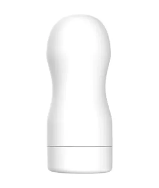 Boost Bulbed Stroker — image 5 of 5