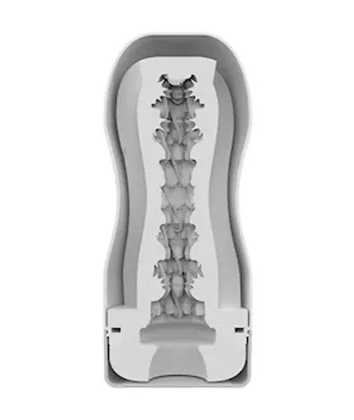 Boost Bulbed Stroker — image 4 of 5
