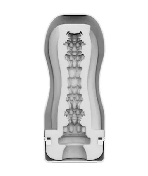 Boost Striped Stroker — image 4 of 5