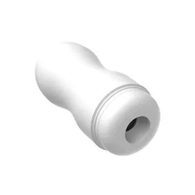 boost polkadot stroker