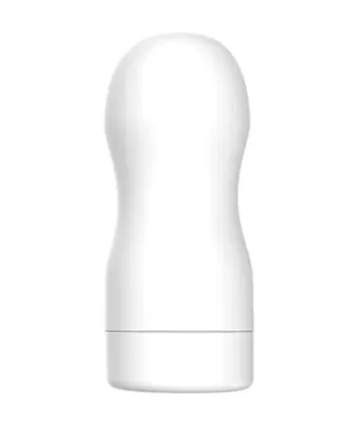 Boost Polkadot Stroker — image 5 of 5