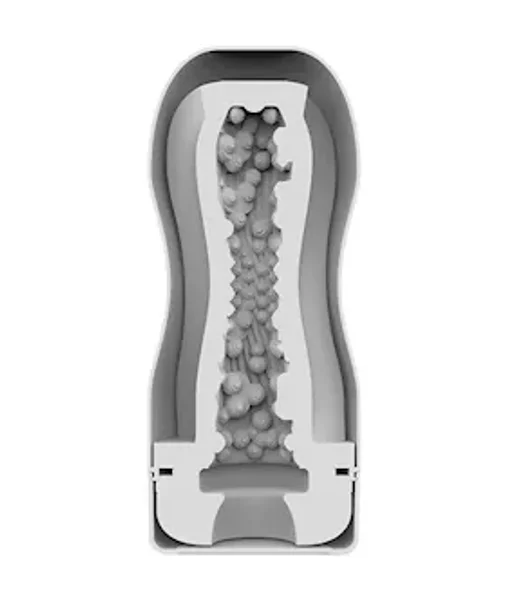 Boost Nubble Stroker — image 4 of 5