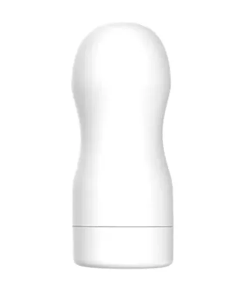 Boost Ribbed Stroker — image 5 of 5