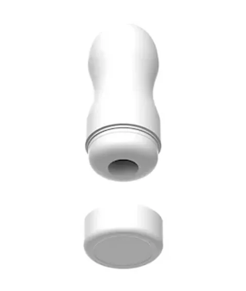 Boost Ribbed Stroker — image 3 of 5