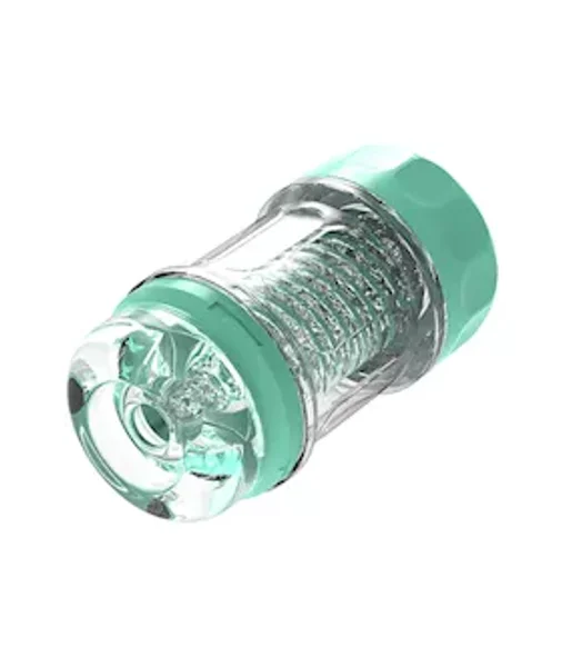 Spiral Orb Masturbator — image 4 of 5